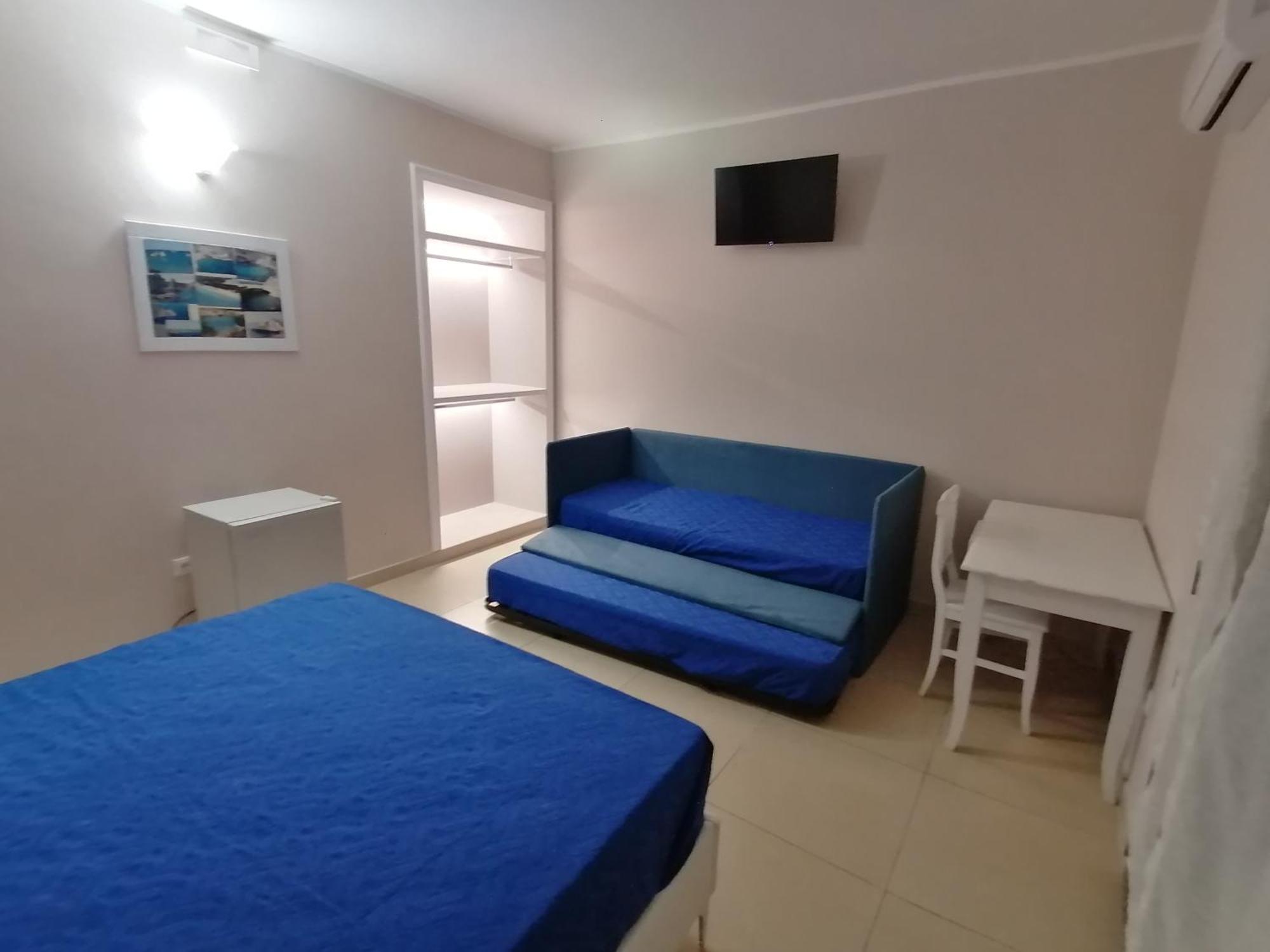 Tenuta Pigliano Hotel Bagnolo del Salento Dış mekan fotoğraf