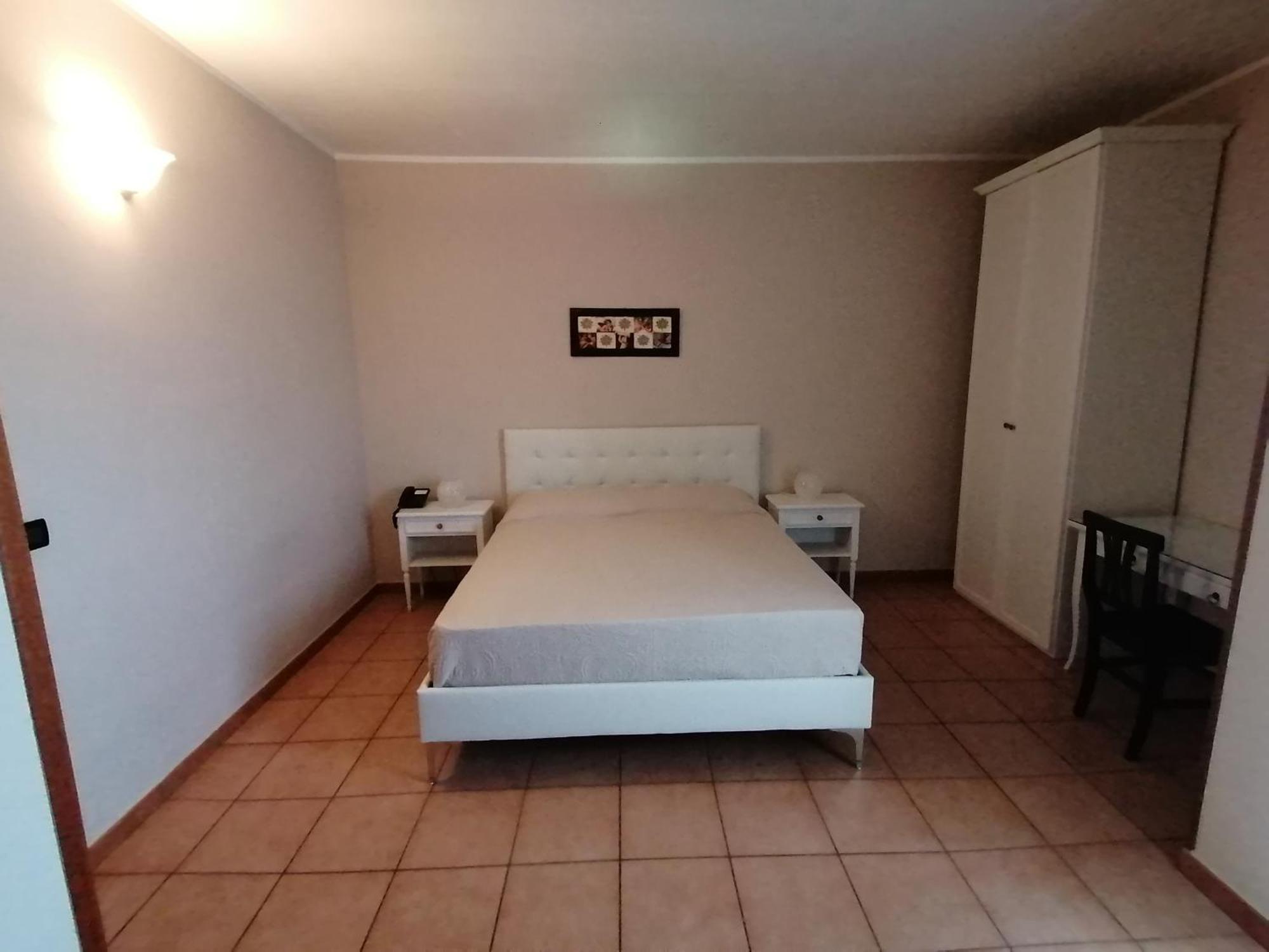 Tenuta Pigliano Hotel Bagnolo del Salento Dış mekan fotoğraf