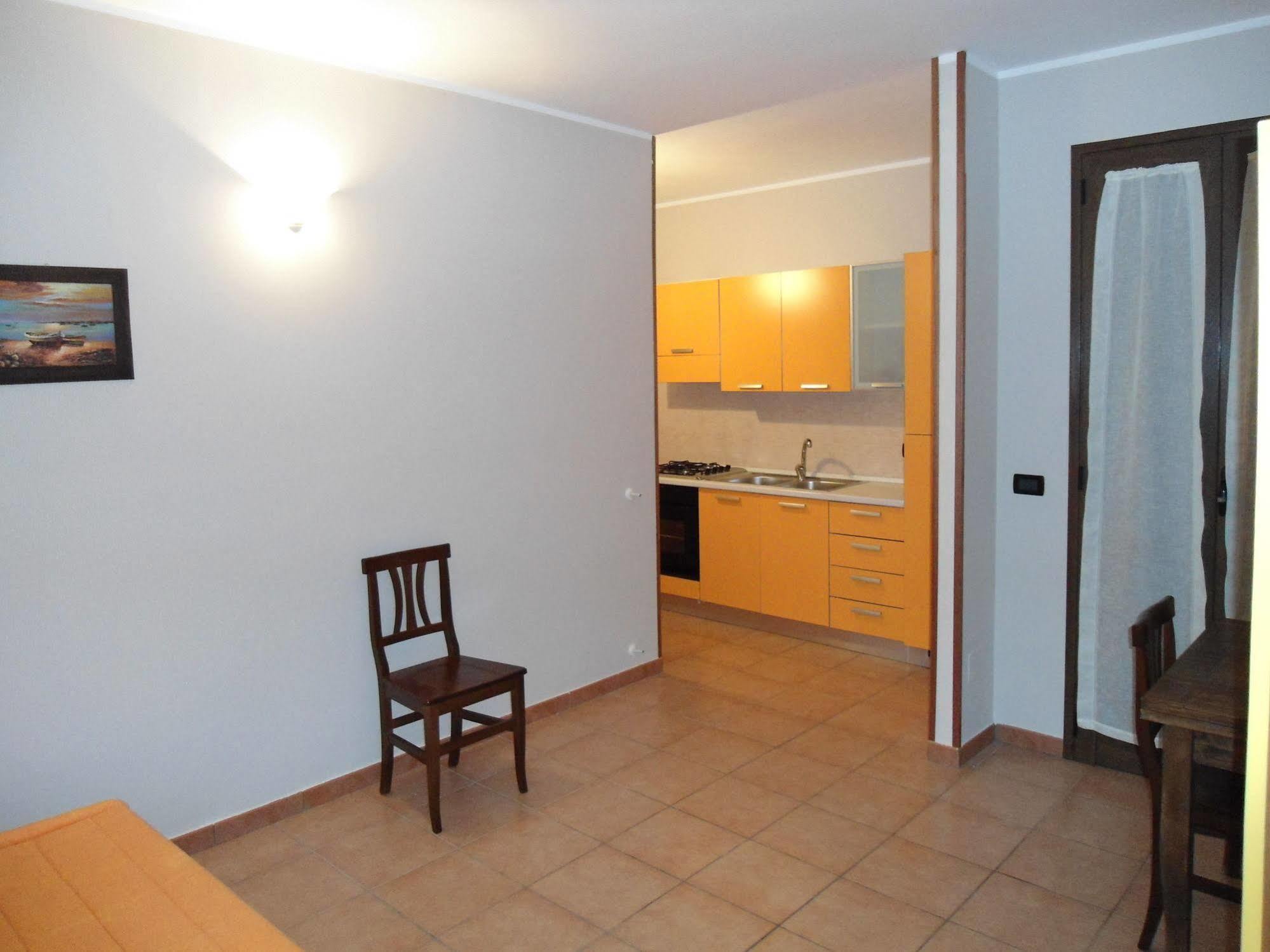 Tenuta Pigliano Hotel Bagnolo del Salento Dış mekan fotoğraf